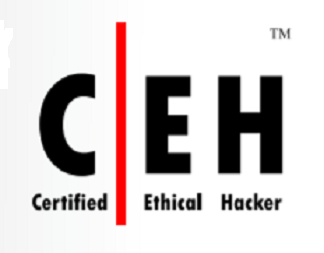 CEH_Logo