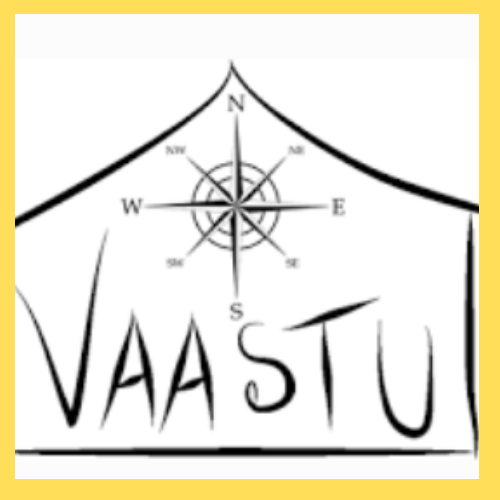 Vastushastra Mastery Course