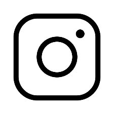 iNSTALOGO-removebg-preview