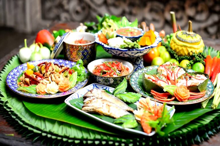 thai-food2