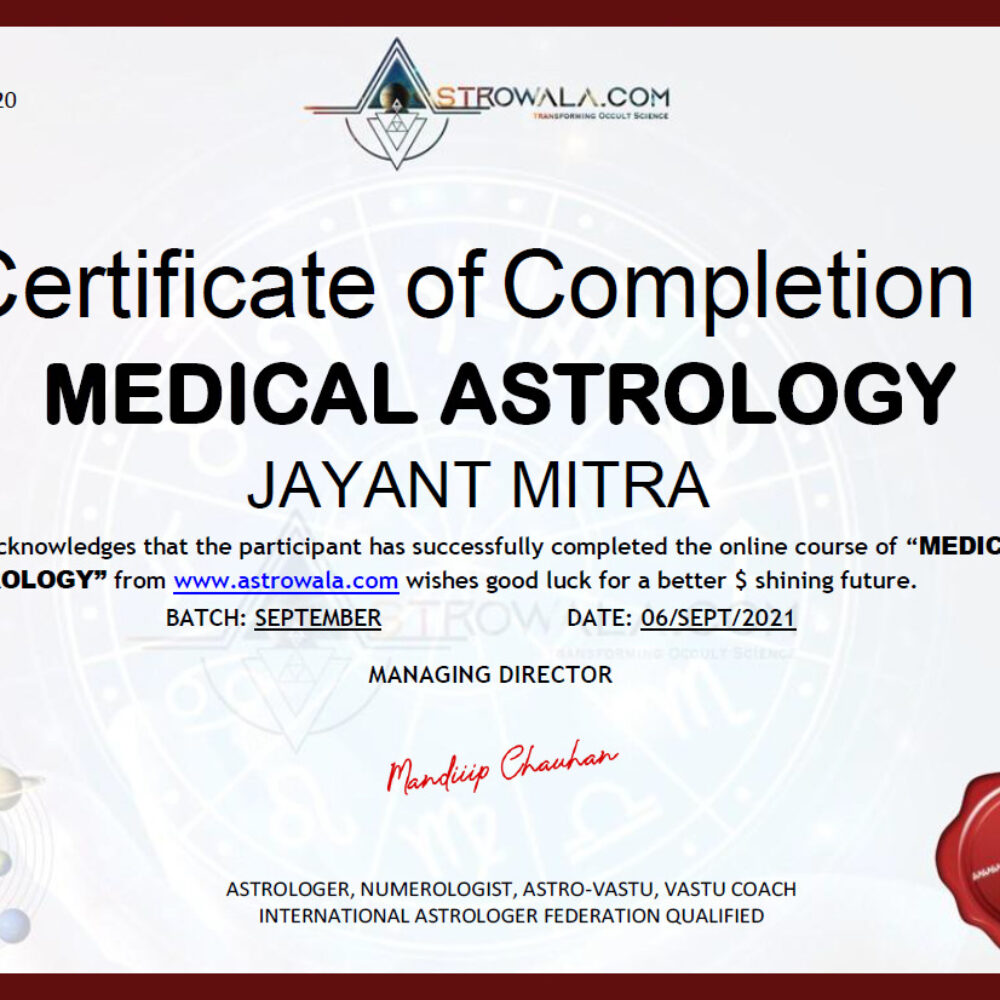 Medical_Astrology