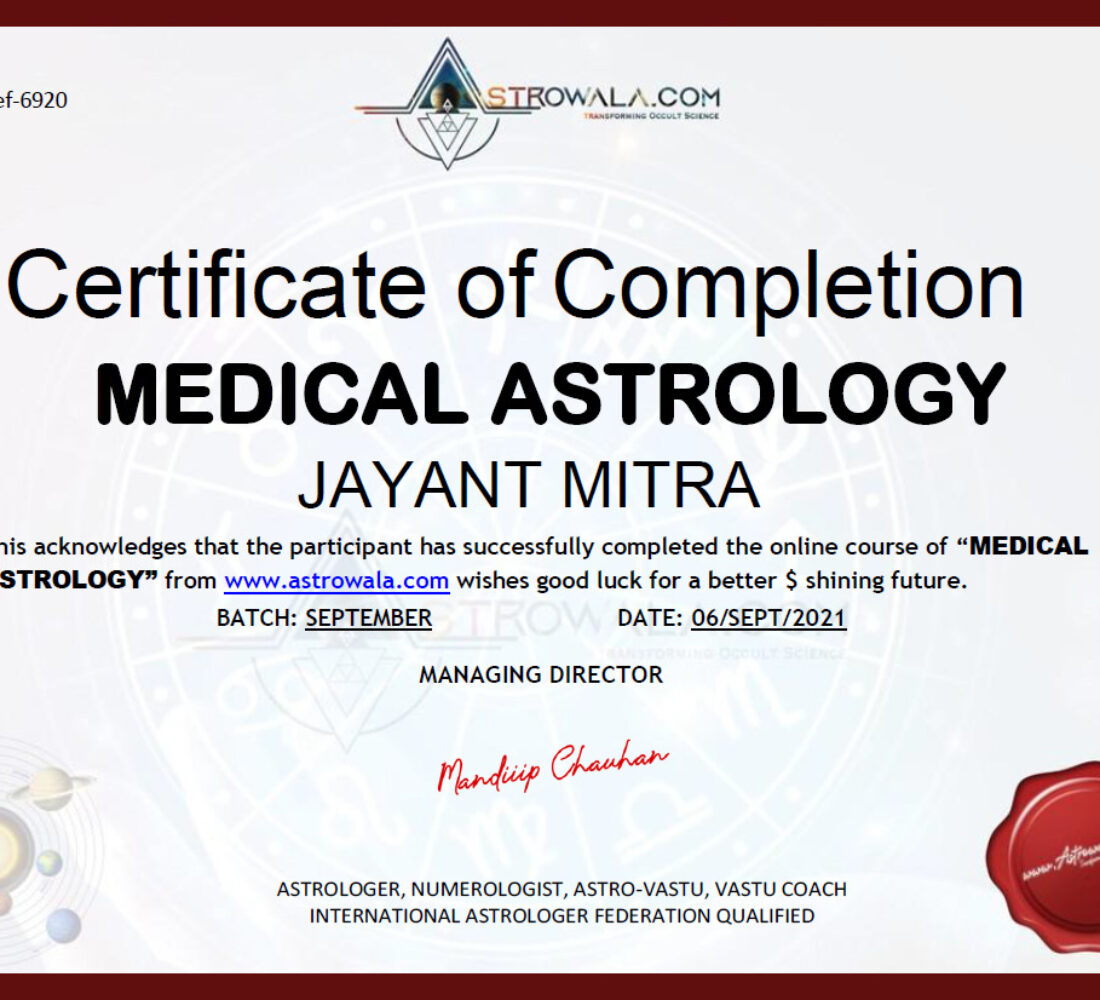 Medical_Astrology